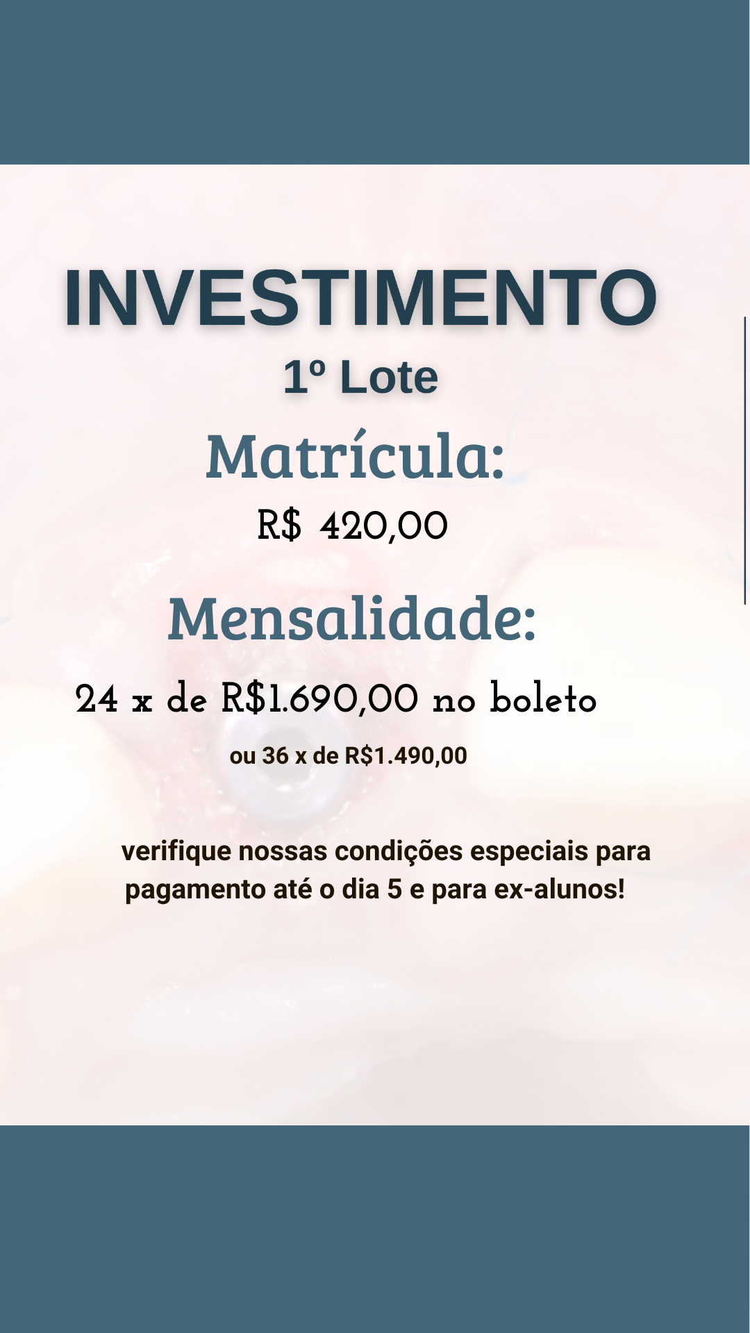 ESPECIALIZAÇÃO EM IMPLANTE.pdf (11).png