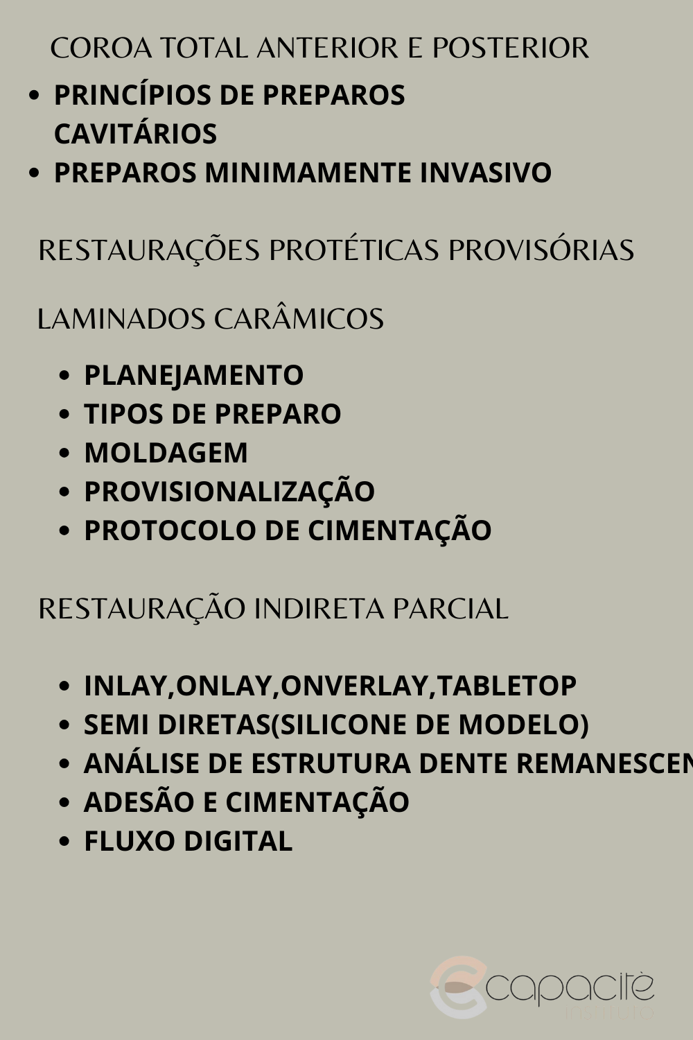 ATUALIZAÇÃO EM PROTESE (6).png