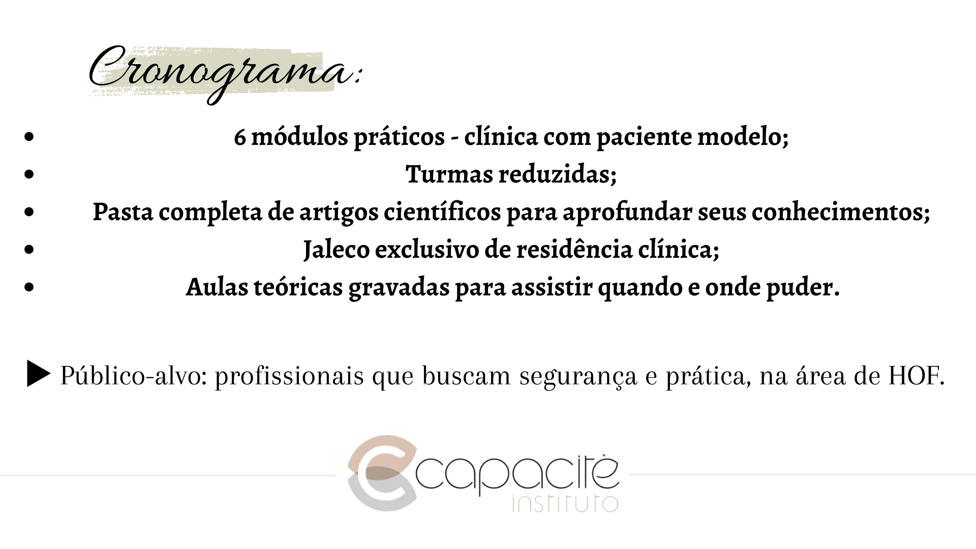 RESIDÊNCIA CLINICA EM HOF -  TURMA 1 (2).png