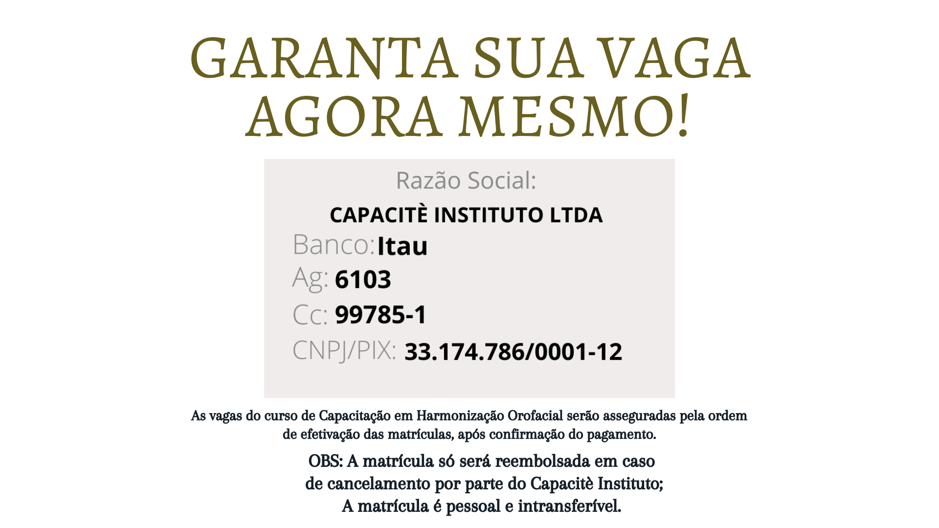 RESIDÊNCIA CLINICA EM HOF -  TURMA 1 (4).png