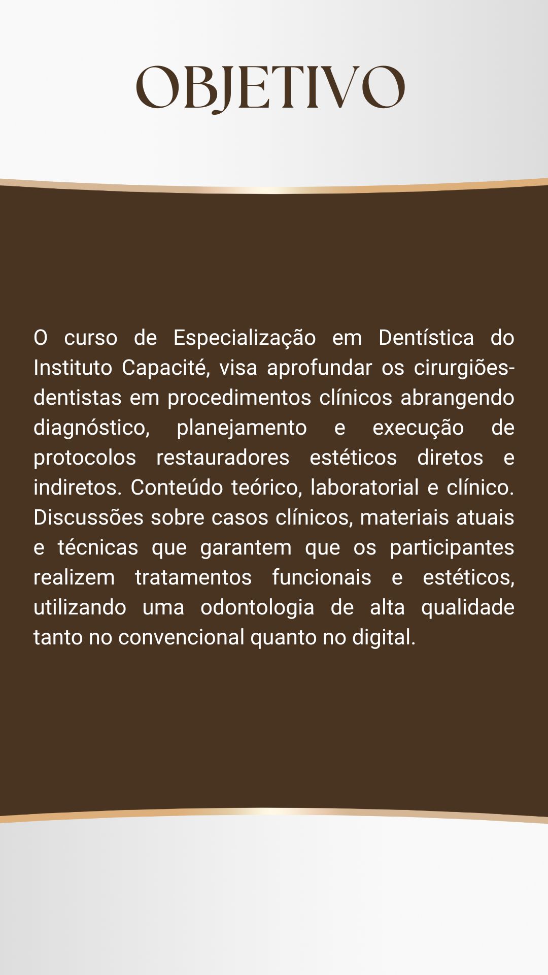 ESPECIALIZAÇÃO EM DENTÍSTICA (1).jpg