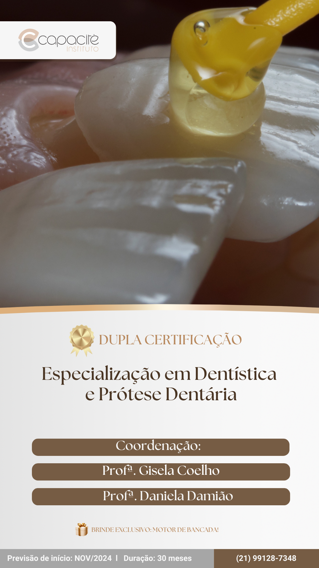 ESPECIALIZAÇÃO EM DENTÍSTICA (1).png