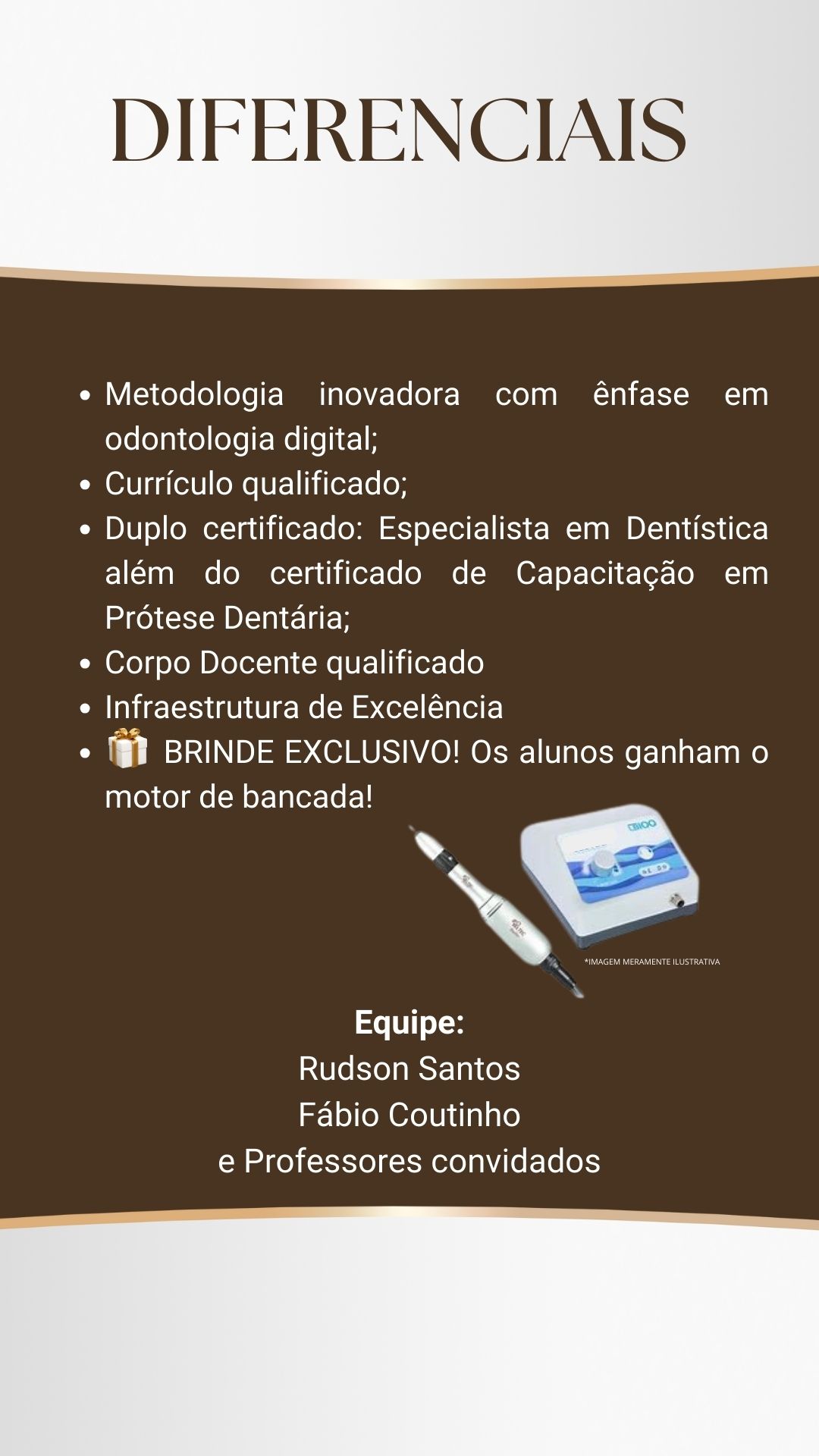 ESPECIALIZAÇÃO EM DENTÍSTICA (2).jpg