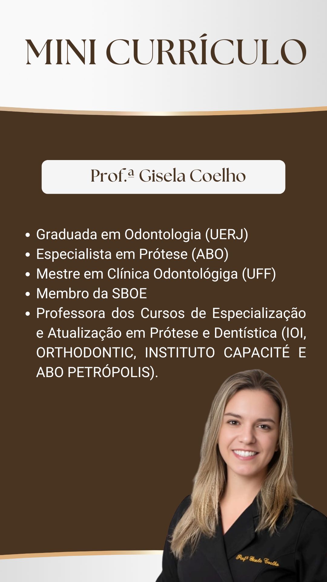 ESPECIALIZAÇÃO EM DENTÍSTICA (3).jpg