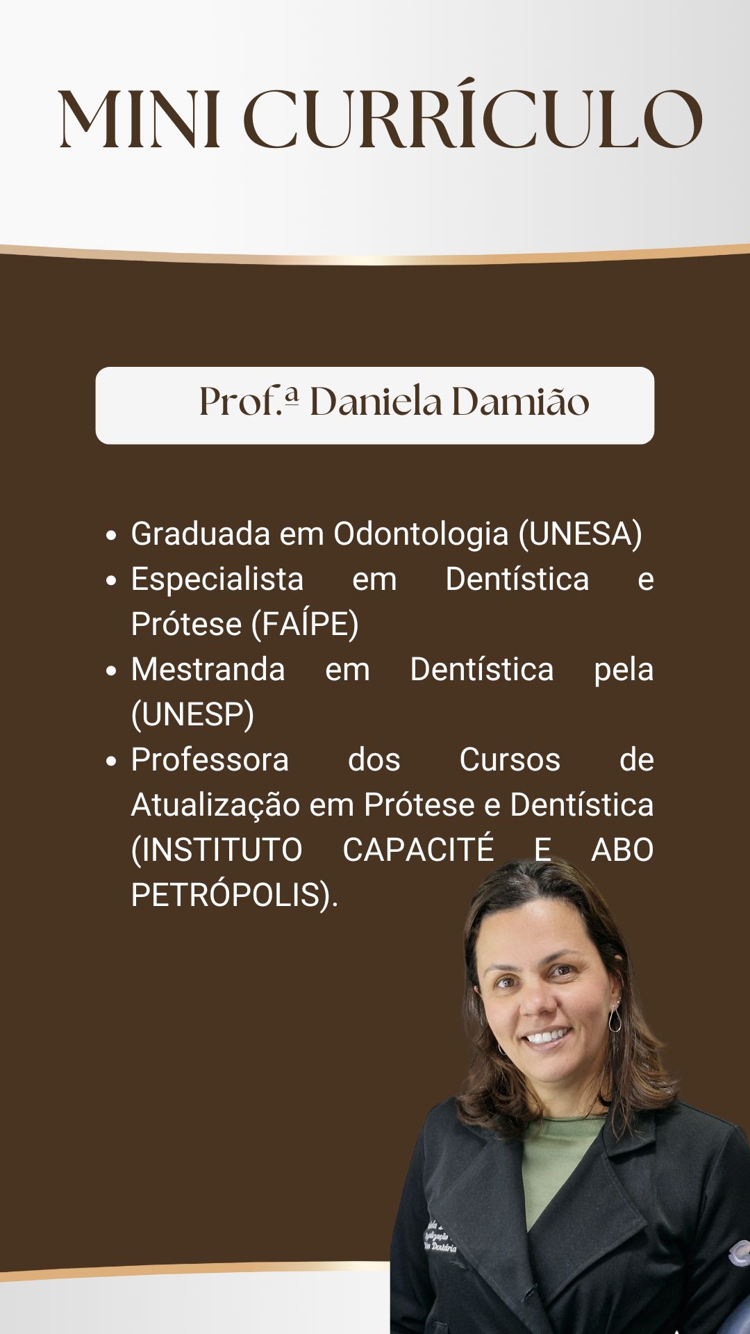 ESPECIALIZAÇÃO EM DENTÍSTICA (4).jpg