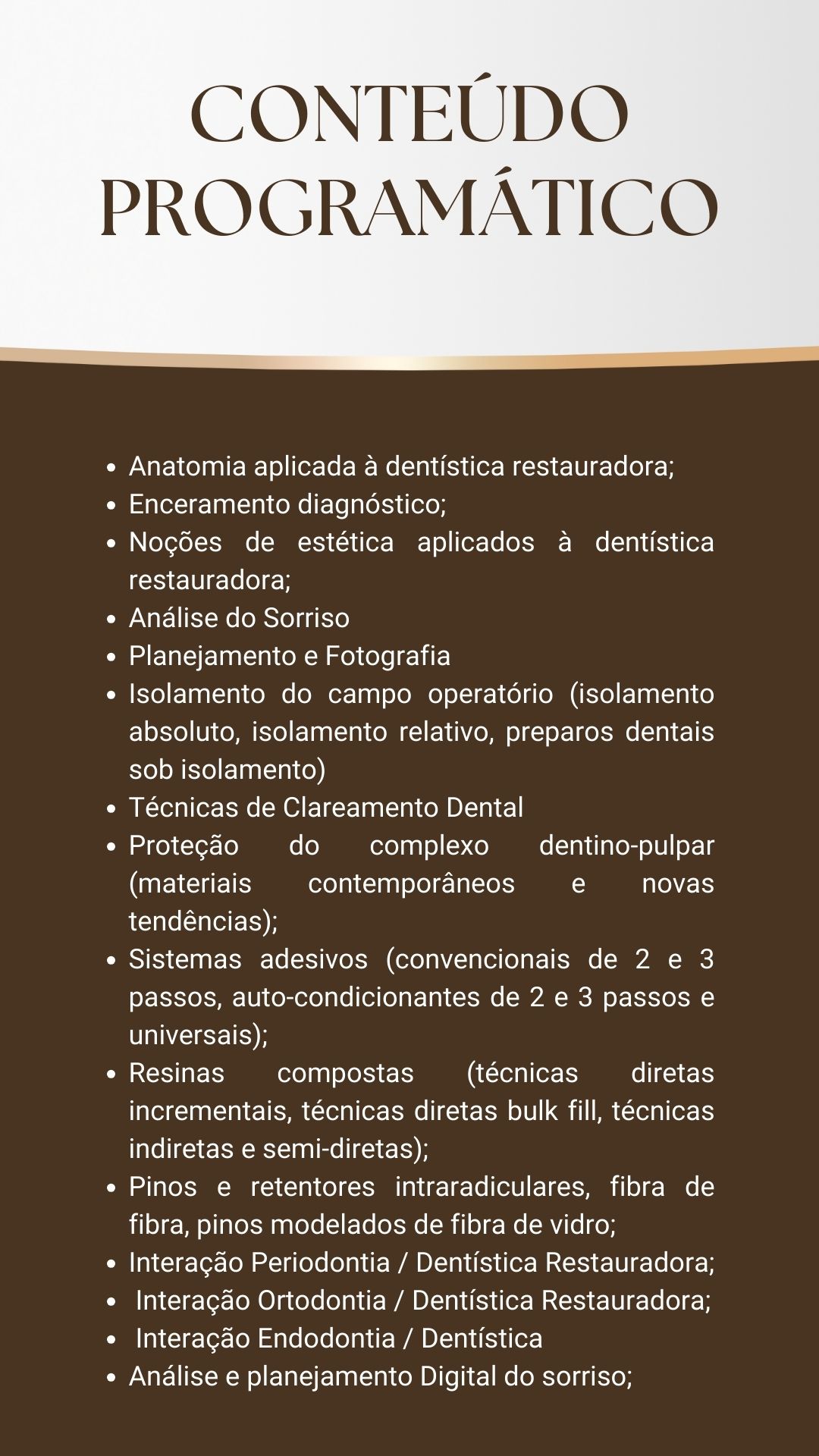 ESPECIALIZAÇÃO EM DENTÍSTICA (5).jpg