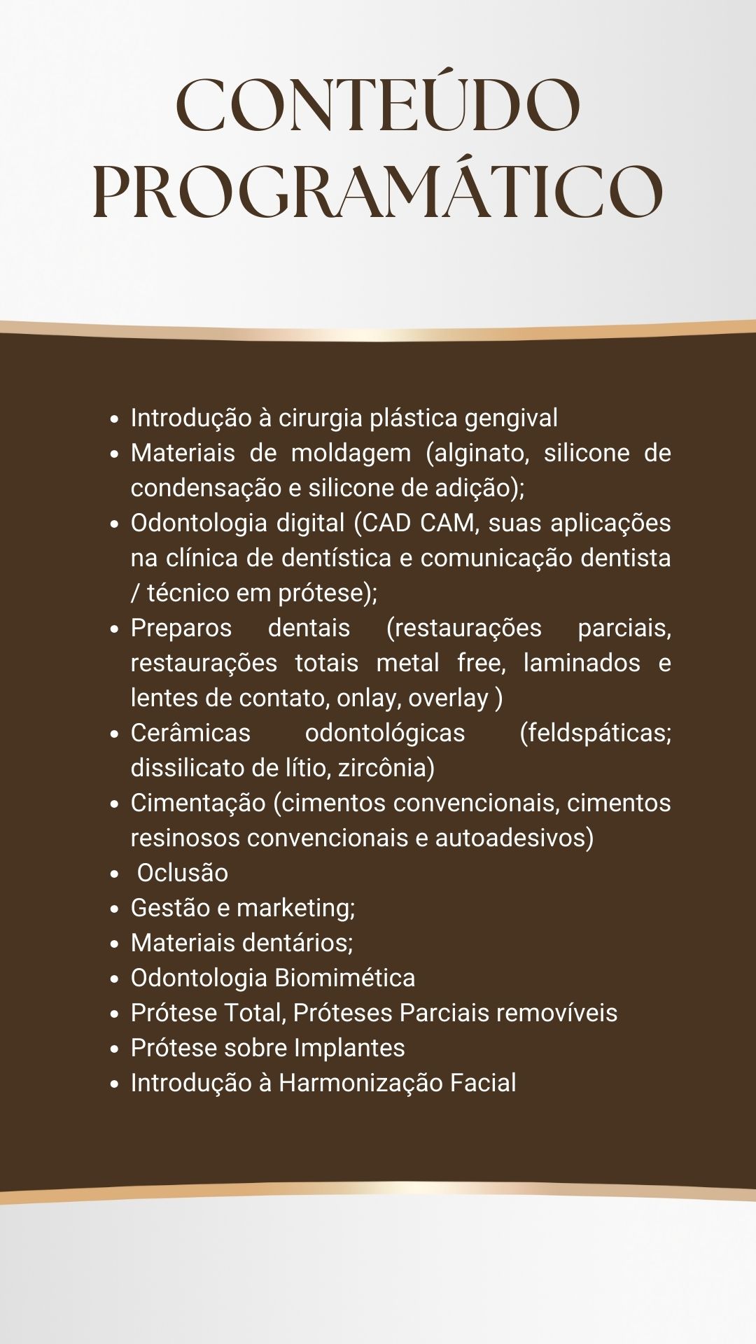 ESPECIALIZAÇÃO EM DENTÍSTICA (7).jpg