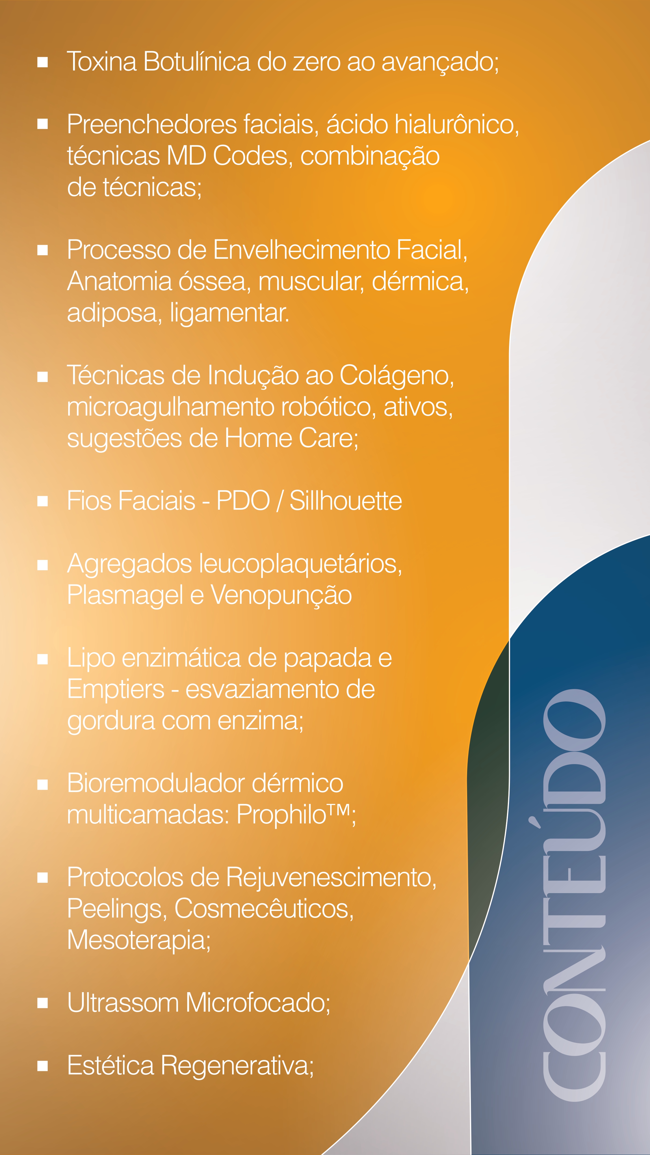 Especialização em HOF_page-0005.jpg