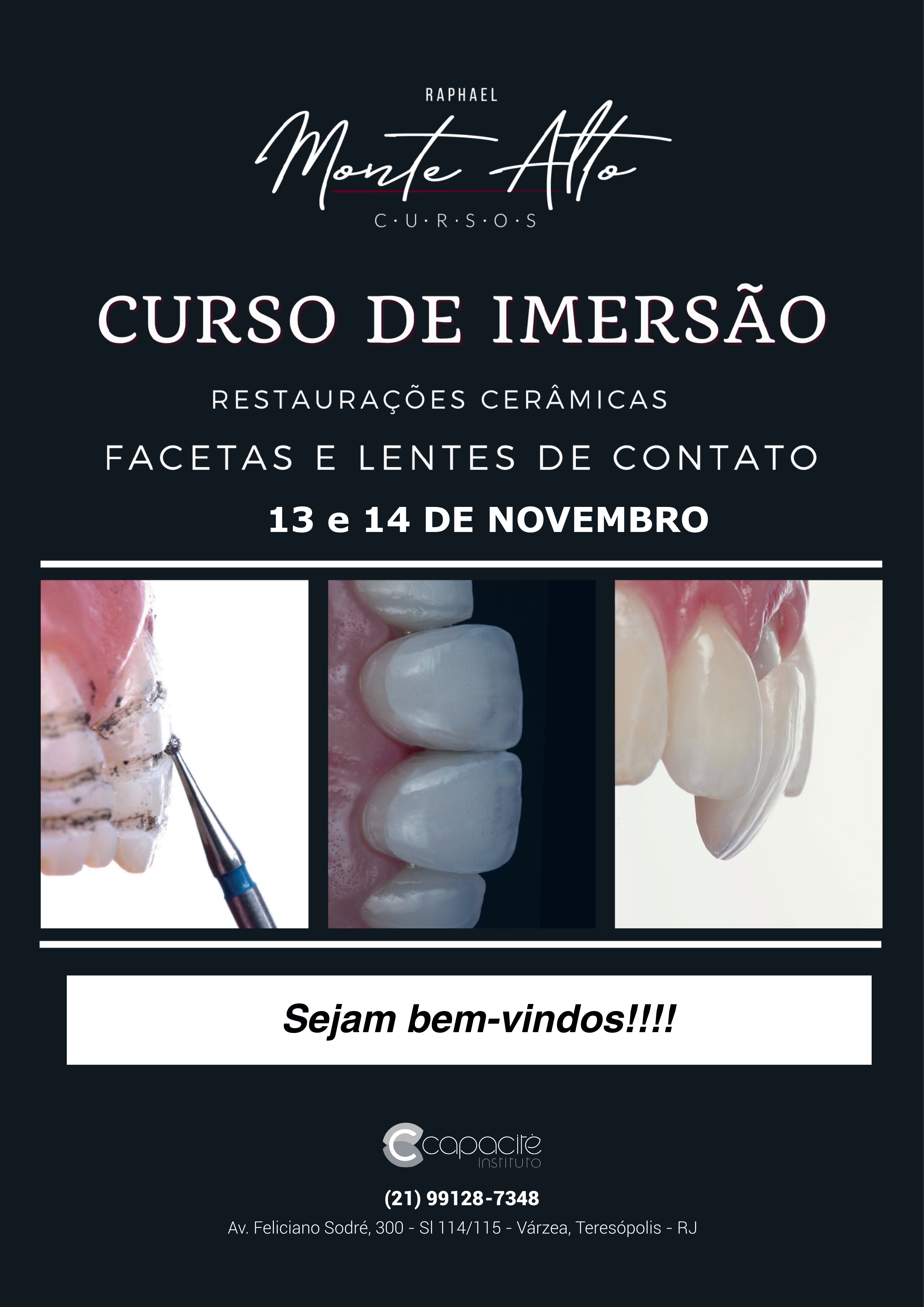 IMERSÃO FACETAS - NOVEMBRO_page-0001.jpg