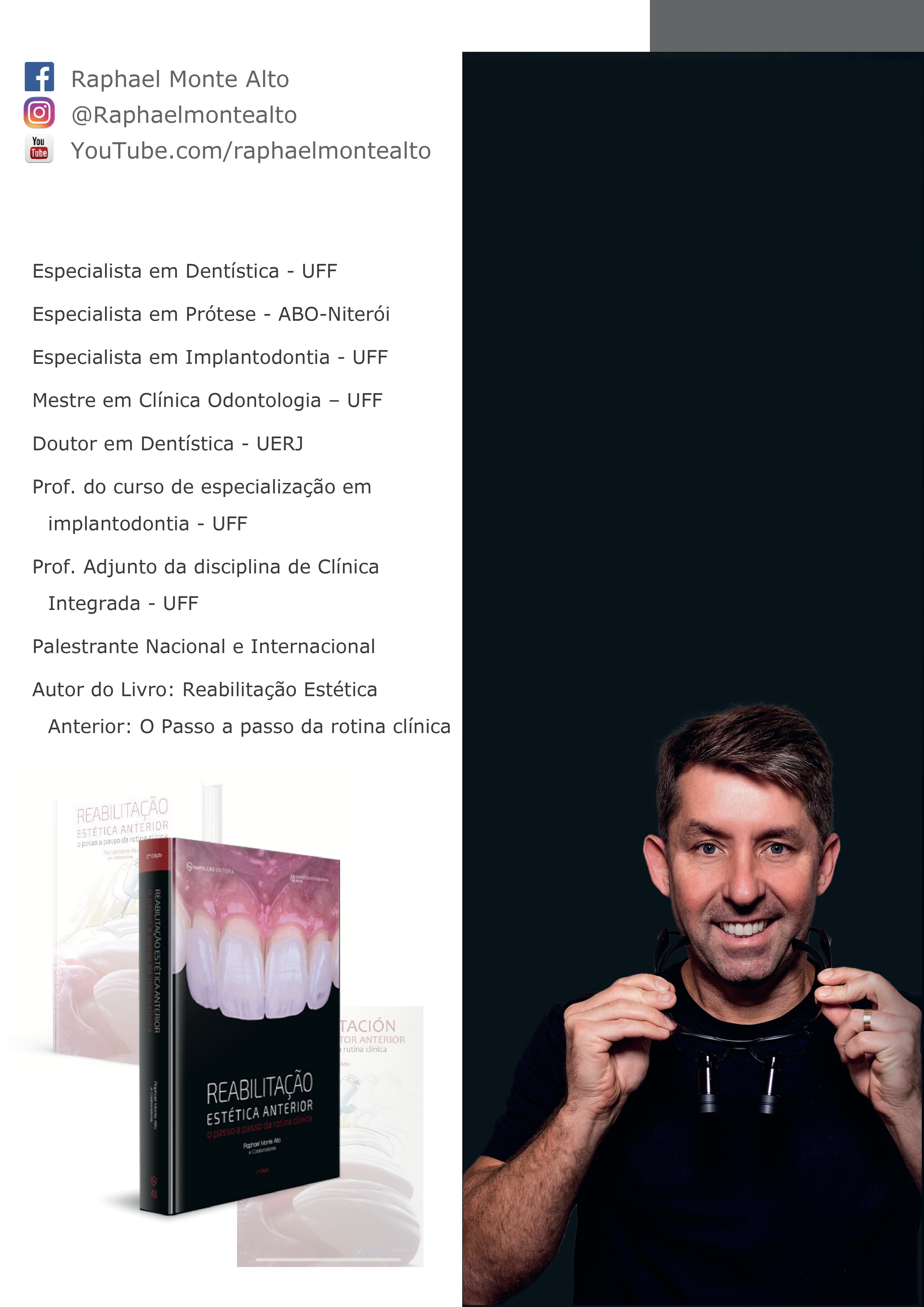 IMERSÃO FACETAS - NOVEMBRO_page-0002.jpg