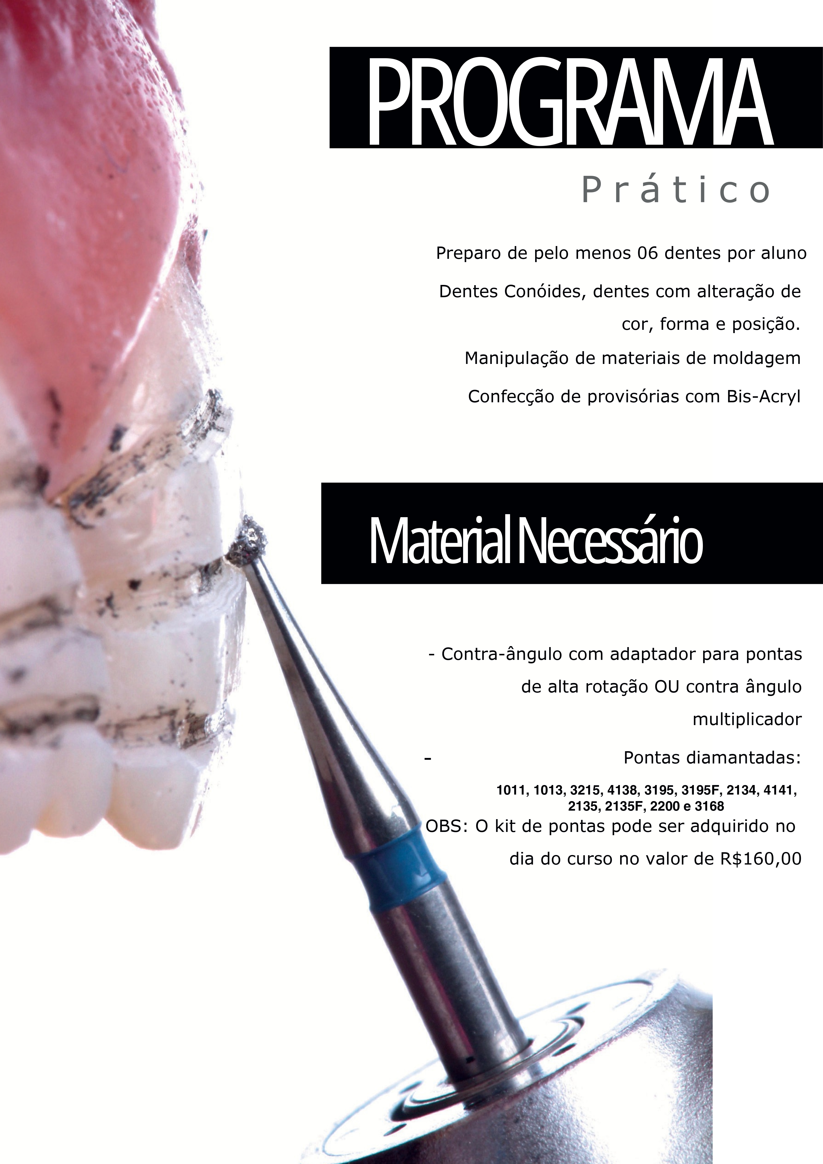 IMERSÃO FACETAS - NOVEMBRO_page-0004.jpg