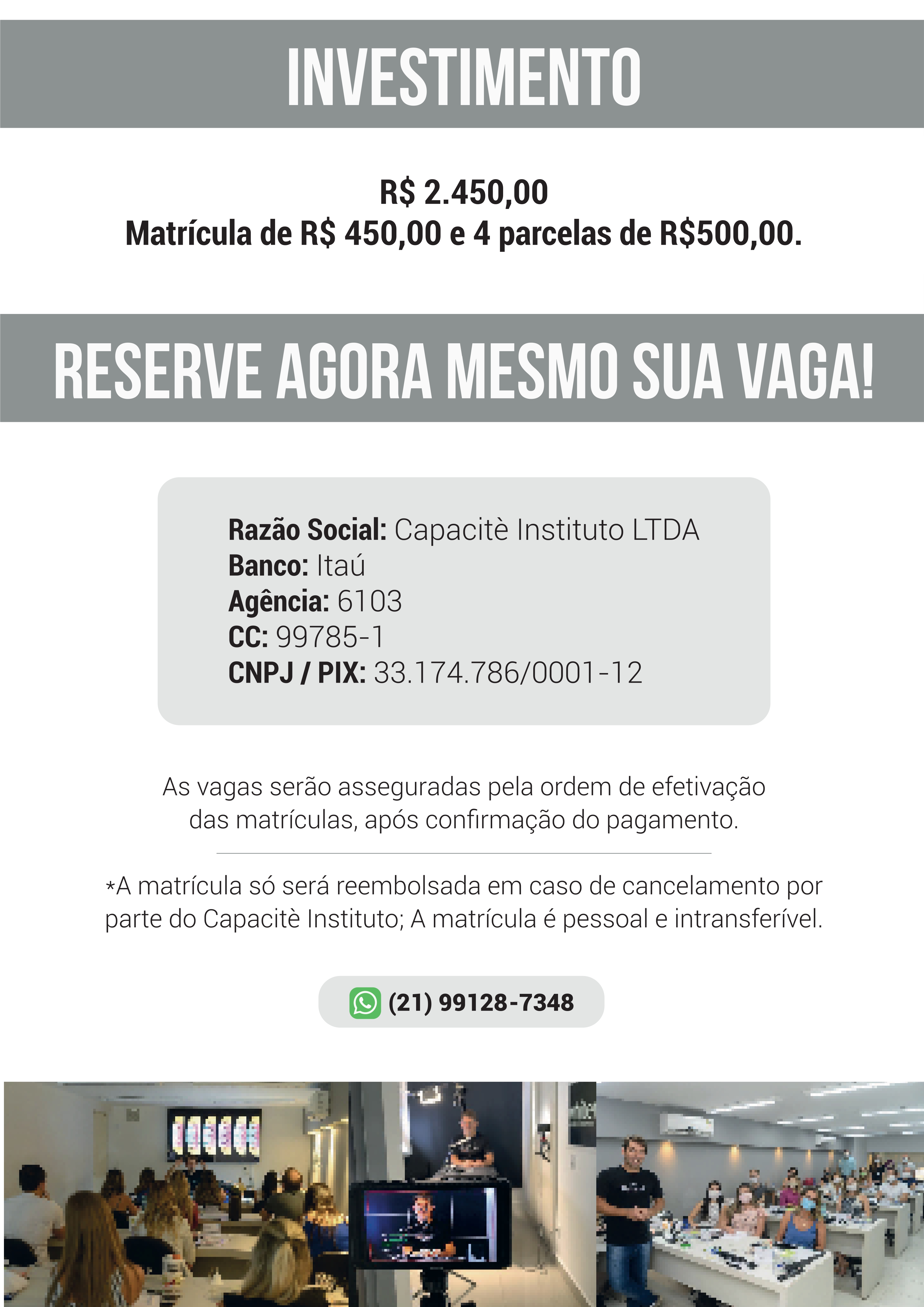 IMERSÃO FACETAS - NOVEMBRO_page-0005.jpg