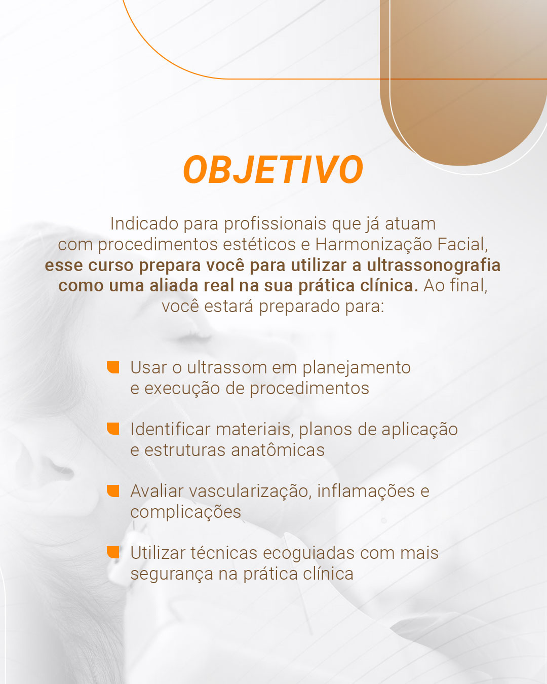 WhatsApp Image 2025-05-28 at 15.09.20.jpeg