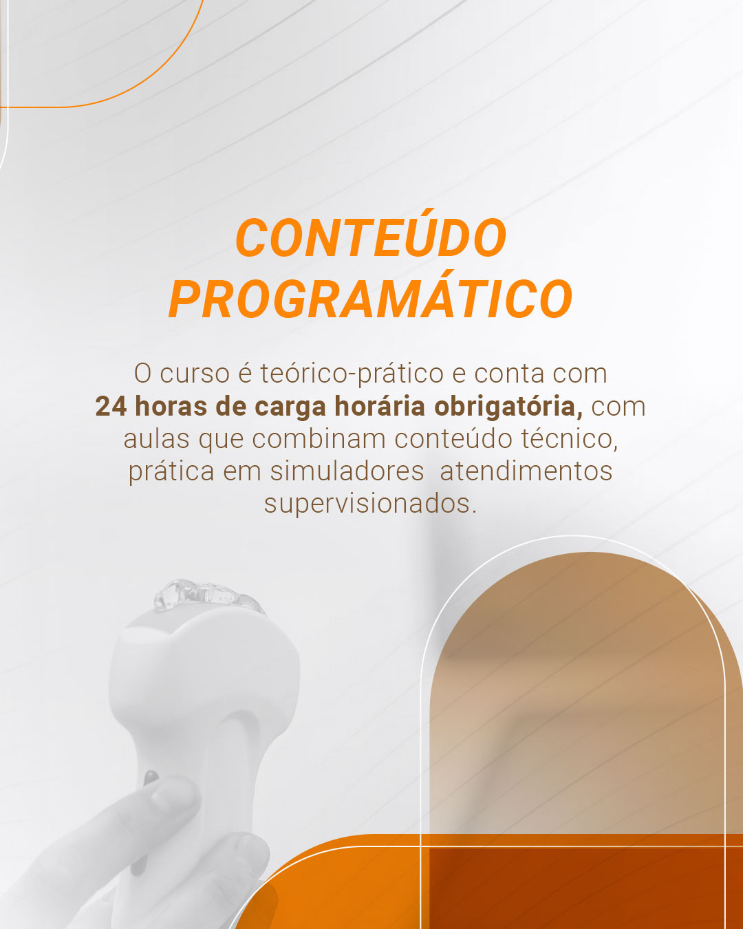 WhatsApp Image 2025-05-28 at 15.09.20 (1).jpeg