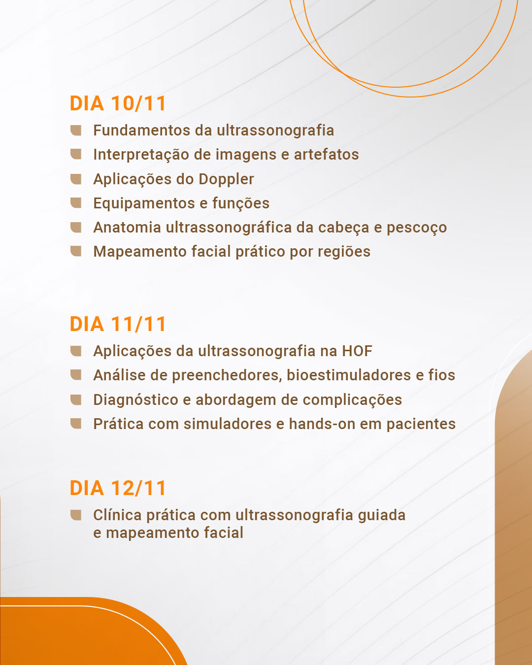 WhatsApp Image 2025-05-28 at 15.09.21.jpeg